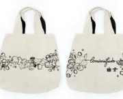 foto-ecobags-10