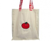 foto-ecobags-12