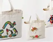 foto-ecobags-15