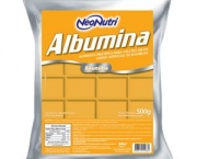 efeitos-da-albumina-1