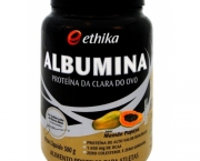 efeitos-da-albumina-11
