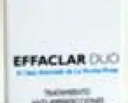 effaclar-duo-preco-8
