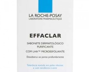 effaclar-la-roche-posay-1