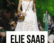 Elie Saab (1)