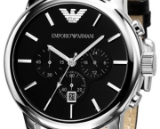 emporio-armani-relogio-2