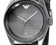 emporio-armani-relogio-6