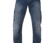 energie-jeans-1