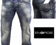 energie-jeans-10