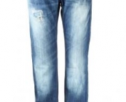 energie-jeans-11