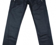 energie-jeans-12