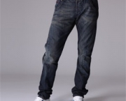 energie-jeans-15