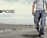 energie-jeans-4