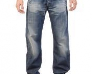 energie-jeans-5