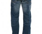 energie-jeans-8