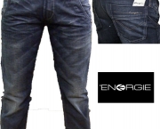 energie-jeans-9