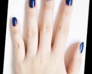 foto-esmalte-azul-escuro-08