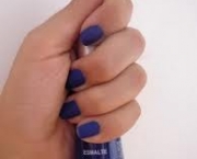 foto-esmalte-azul-escuro-13