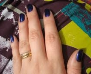 foto-esmalte-azul-escuro-14