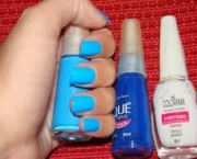 foto-esmalte-azul-04