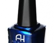 foto-esmalte-azul-05