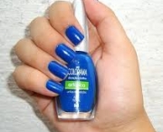 foto-esmalte-azul-07