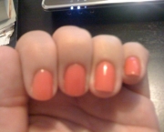 esmalte-chic-2