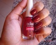 esmalte-chic-4