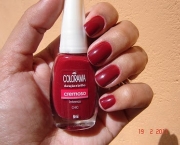 esmalte-chic-5