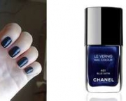 esmalte-clinique-11