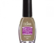 esmalte-clinique-12