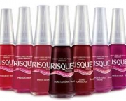 esmalte-clinique-14