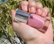 esmalte-clinique-3