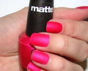 esmalte-fosco-2