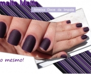 esmalte-fosco-6