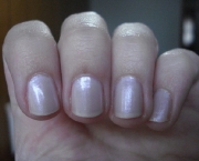 esmalte-fruta-cor-1