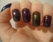 esmalte-fruta-cor-11