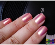 esmalte-fruta-cor-15