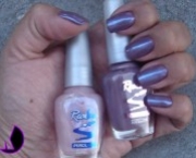 esmalte-fruta-cor-7