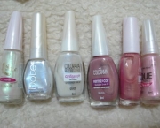 esmalte-fruta-cor-8