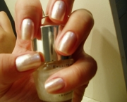 esmalte-fruta-cor-9