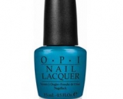 esmalte-opi-14