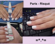 esmalte-paris-6