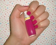 foto-esmalte-rosa-02