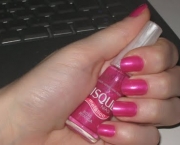 foto-esmalte-rosa-08