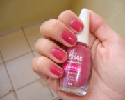 foto-esmalte-rosa-10