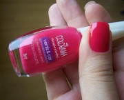 foto-esmalte-rosa-11