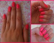 foto-esmalte-rosa-12