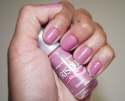 foto-esmalte-rosa-15