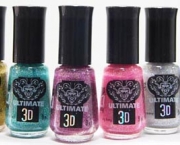 esmalte-ultimate-3d-1