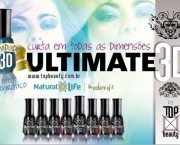 esmalte-ultimate-3d-10